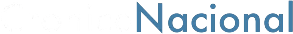 Crónica Nacional
